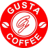 Gusta Coffee